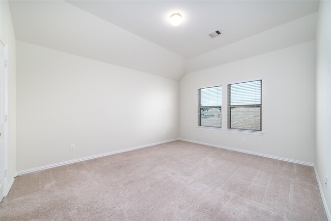 Building Photo - 4418 Lone Alcove Dr