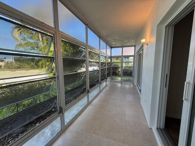 Building Photo - 2600 SE Ocean Blvd