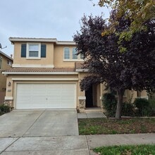 Building Photo - Natomas Home available for Speedy Move in.