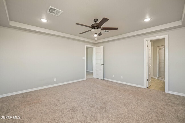 Building Photo - 4877 Christian Azcarate St