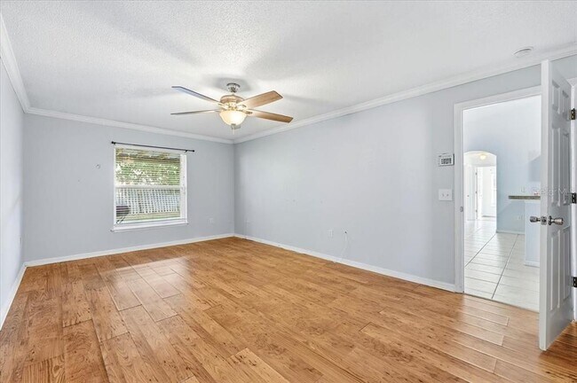 Building Photo - 1158 Perpignan Ct