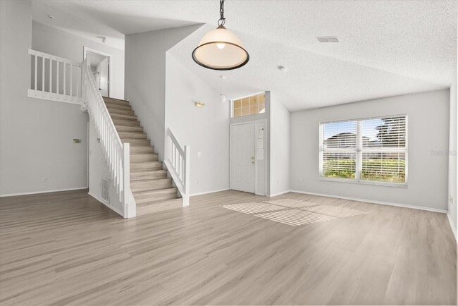 Building Photo - 2612 Brookshire Ct