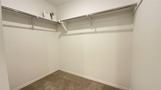 Building Photo - 21097 River Mist Dr