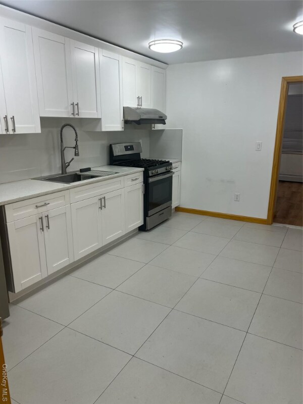 Building Photo - 170-11 Lithonia Ave