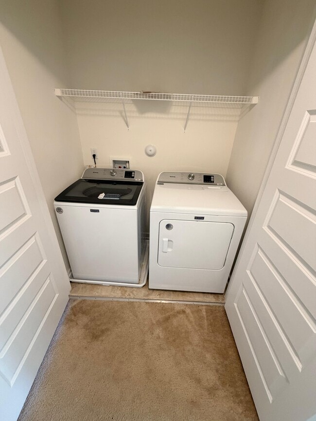 Building Photo - 12212 Ground Pine Ct