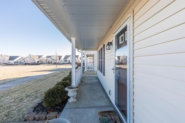 Building Photo - 5975 Pennington Creek Dr