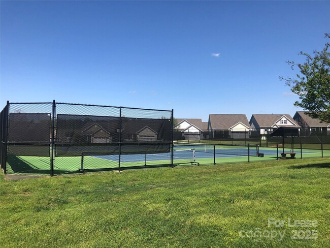 Building Photo - 11171 Argosy Dr