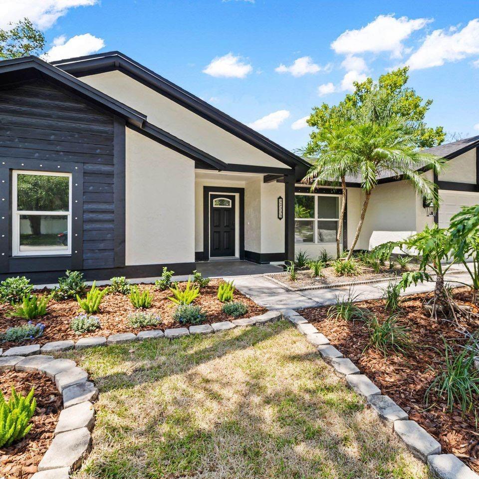 Building Photo - 12335 Yellow Rose Cir