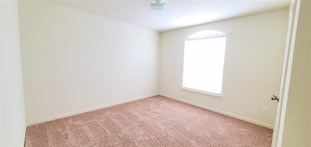 Building Photo - 1314 Shumard Dr
