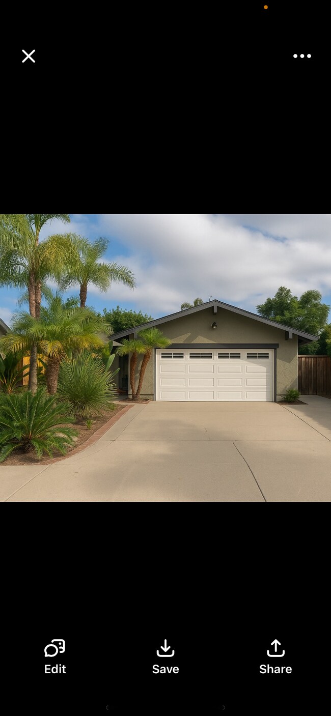 Primary Photo - 2046 Shadow Grove Way