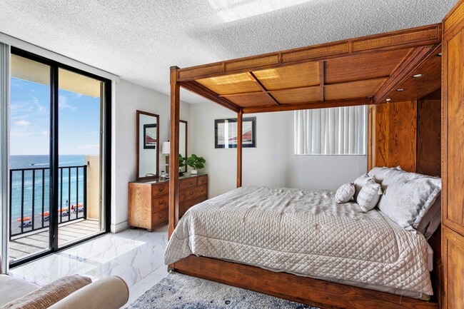Building Photo - 100 Ocean Trail Way