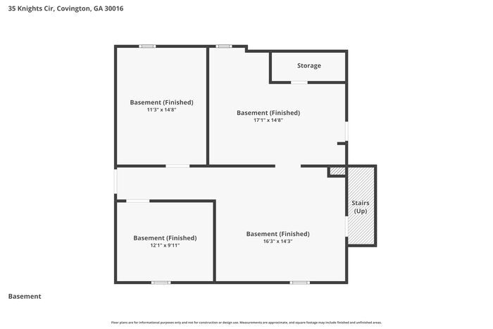 Building Photo - 35 Knights Cir