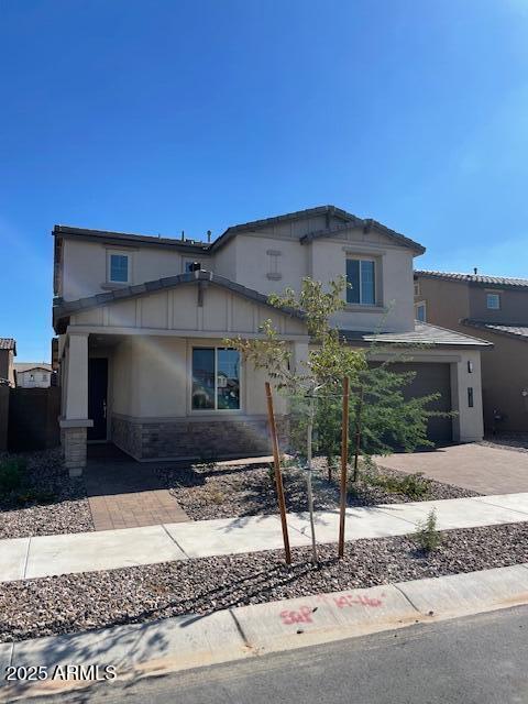 Building Photo - 21481 E Sparrow Dr