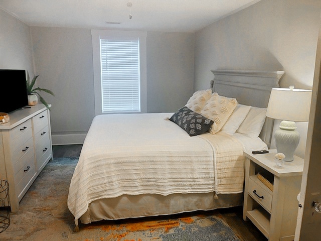 Building Photo - 222 Columbus Dr