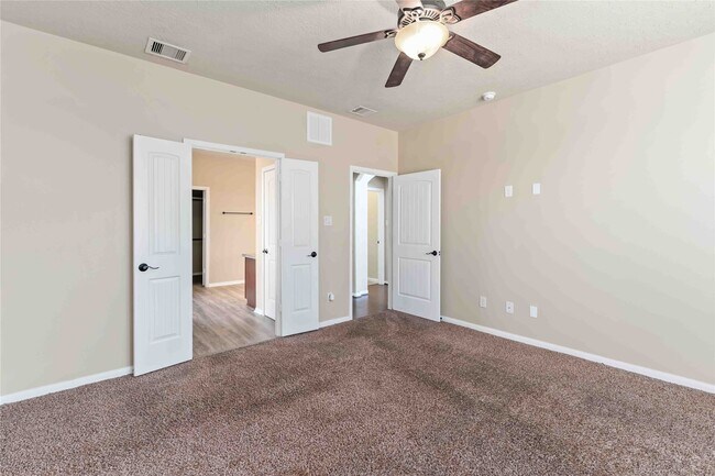 Building Photo - 2814 Palm Harbour Dr