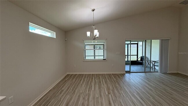 Building Photo - 3139 Laurel Oak Ln