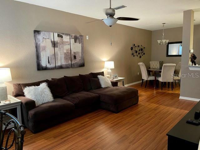 Building Photo - 1507 Legacy Club Dr