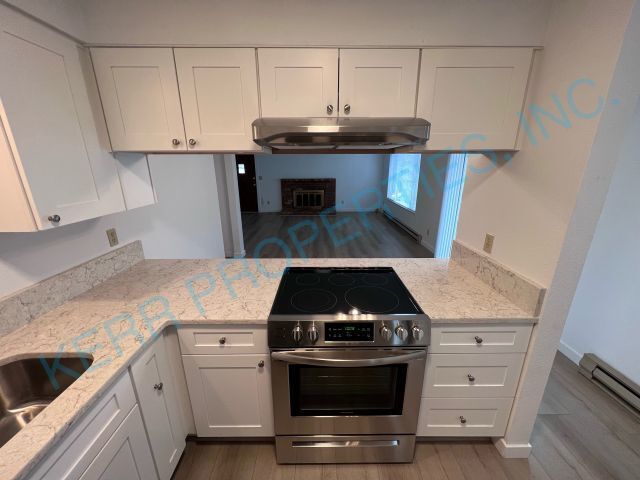 Building Photo - Charming 2-Bedroom Rental in Prime Oregon City Location!