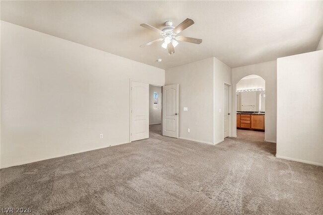 Building Photo - 3761 Corpolo Ave