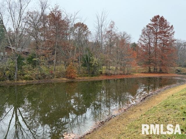 Building Photo - 16429 N Hawthorne Ln