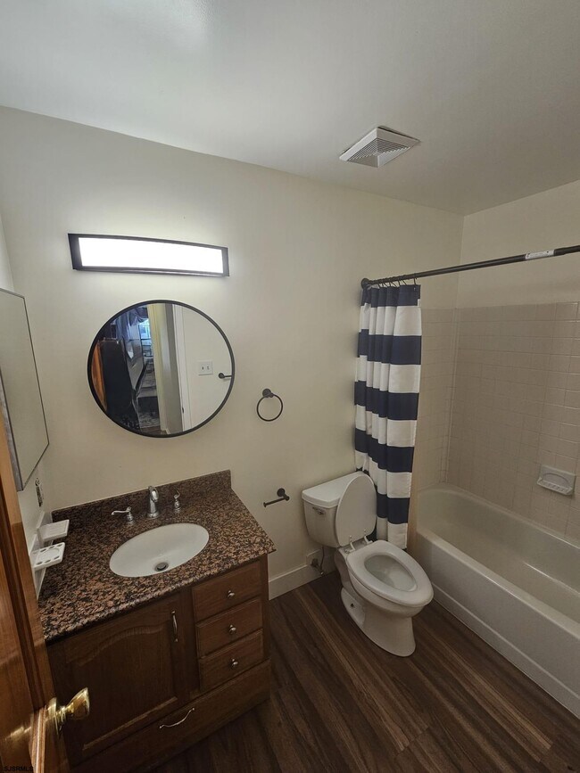 Building Photo - 3016 Ivy Bush Ct