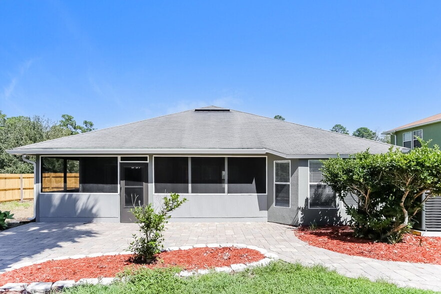 Building Photo - 76199 Tideview Ln