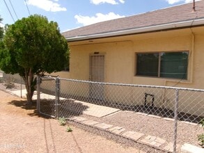 Building Photo - 5649 Cory Dr