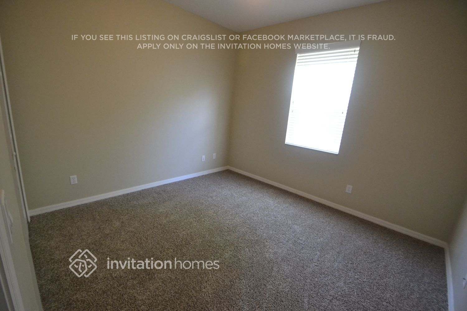 Building Photo - 5008 Indian Deer Rd