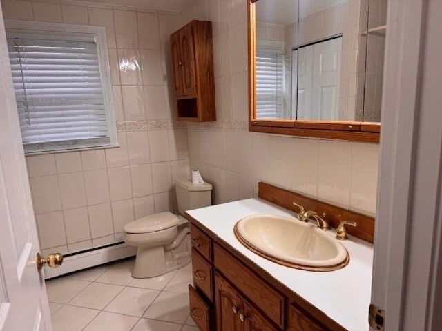 Building Photo - 281 Summer St