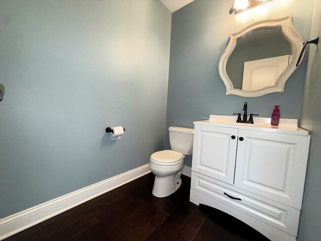 Building Photo - 7714 Northfield Ln