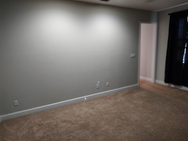 Building Photo - 3712 Riverton Trail