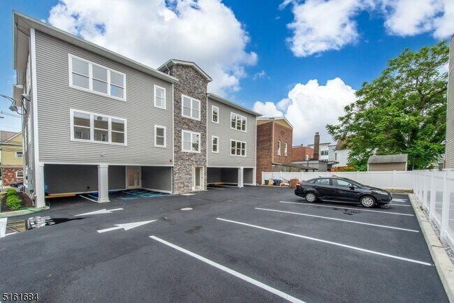103 Jewell St - 103 Jewell St Garfield NJ 07026  Apartment Finder