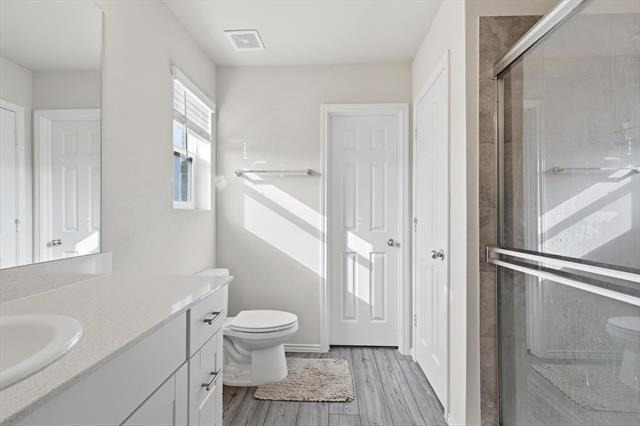 Building Photo - 16041 Pious Dr