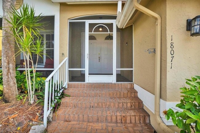 Building Photo - 18071 Clear Brook Cir