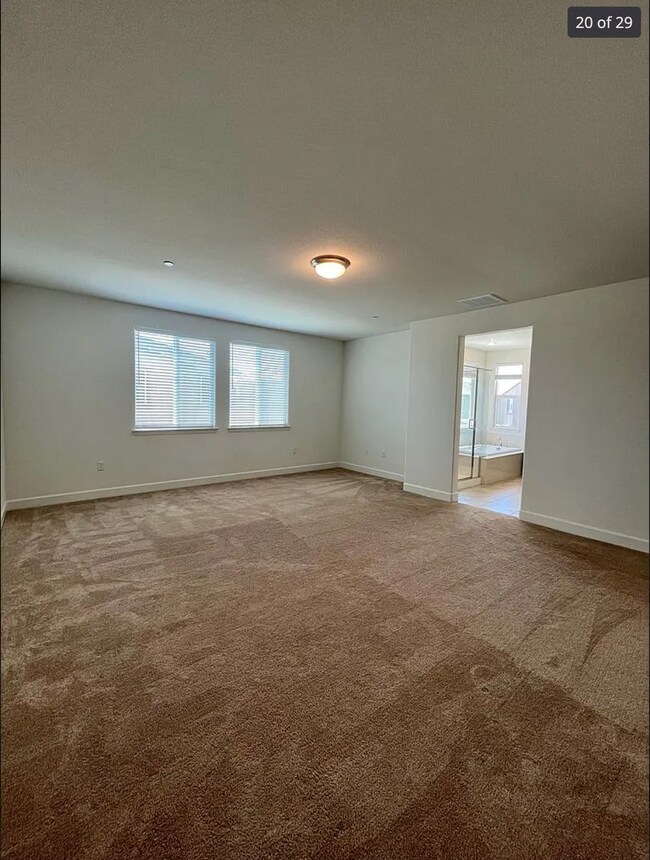 Building Photo - North Lake (Natomas) 4/3+ HUGE Bonus!  WATER VIEW!! - Please read entire ad for viewings!