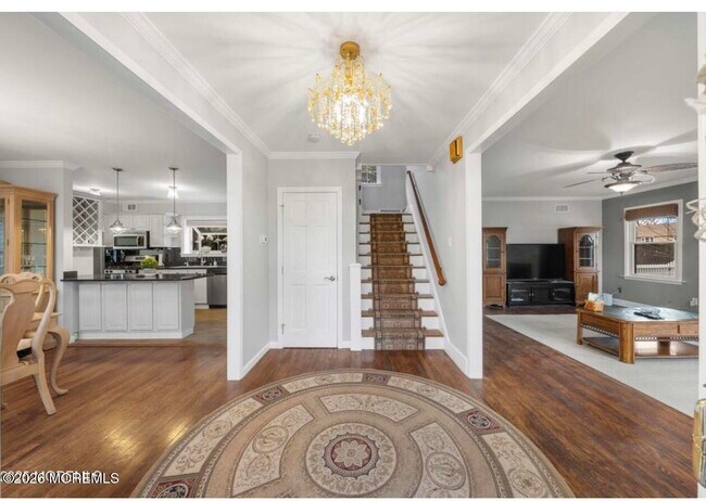 Building Photo - 146 N Bath Ave