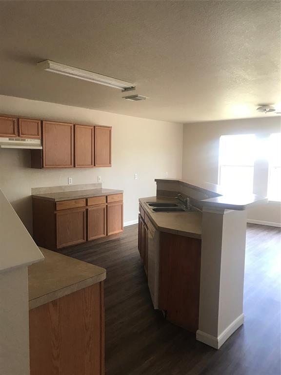 Building Photo - 8131 Chancewood Ln