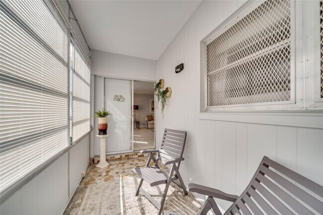 Building Photo - 2271 NW 47th Terrace