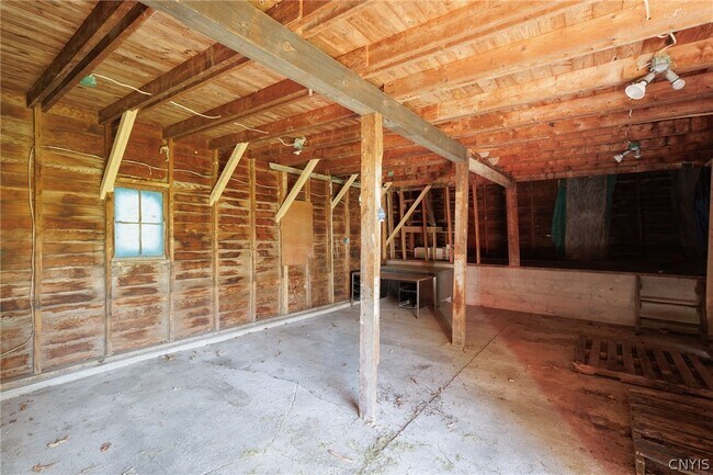 Building Photo - 8109 County Route 125
