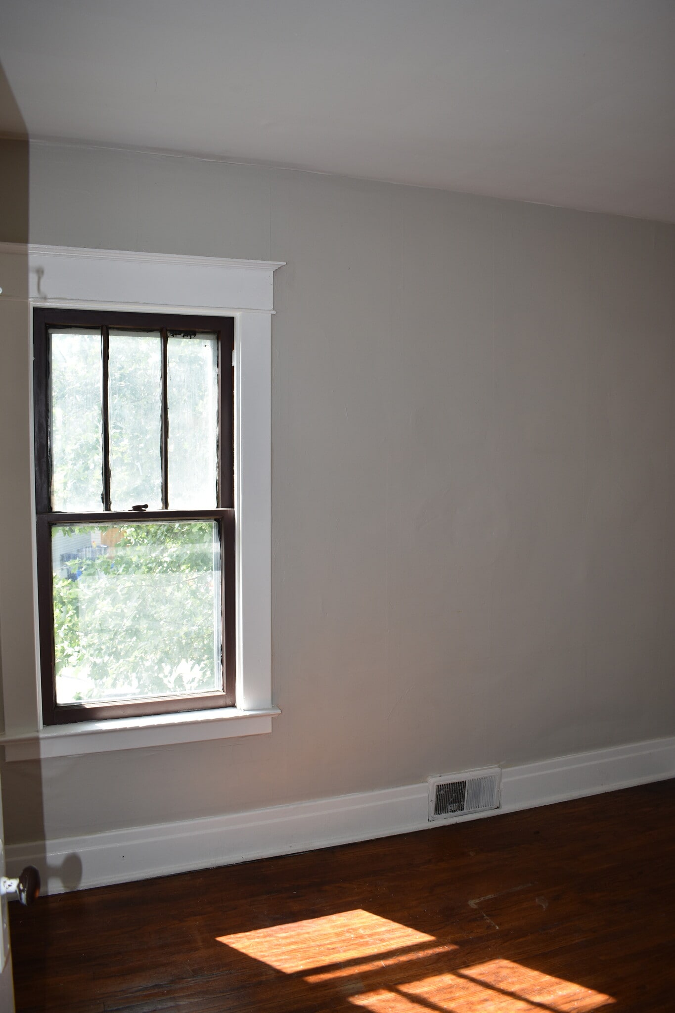 Building Photo - 92 Trowbridge St