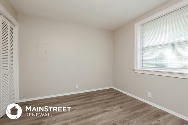 Building Photo - 4279 Sweden Dr