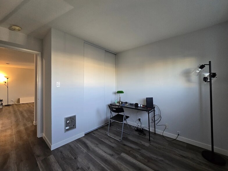 Building Photo - 14583 Doolittle Dr