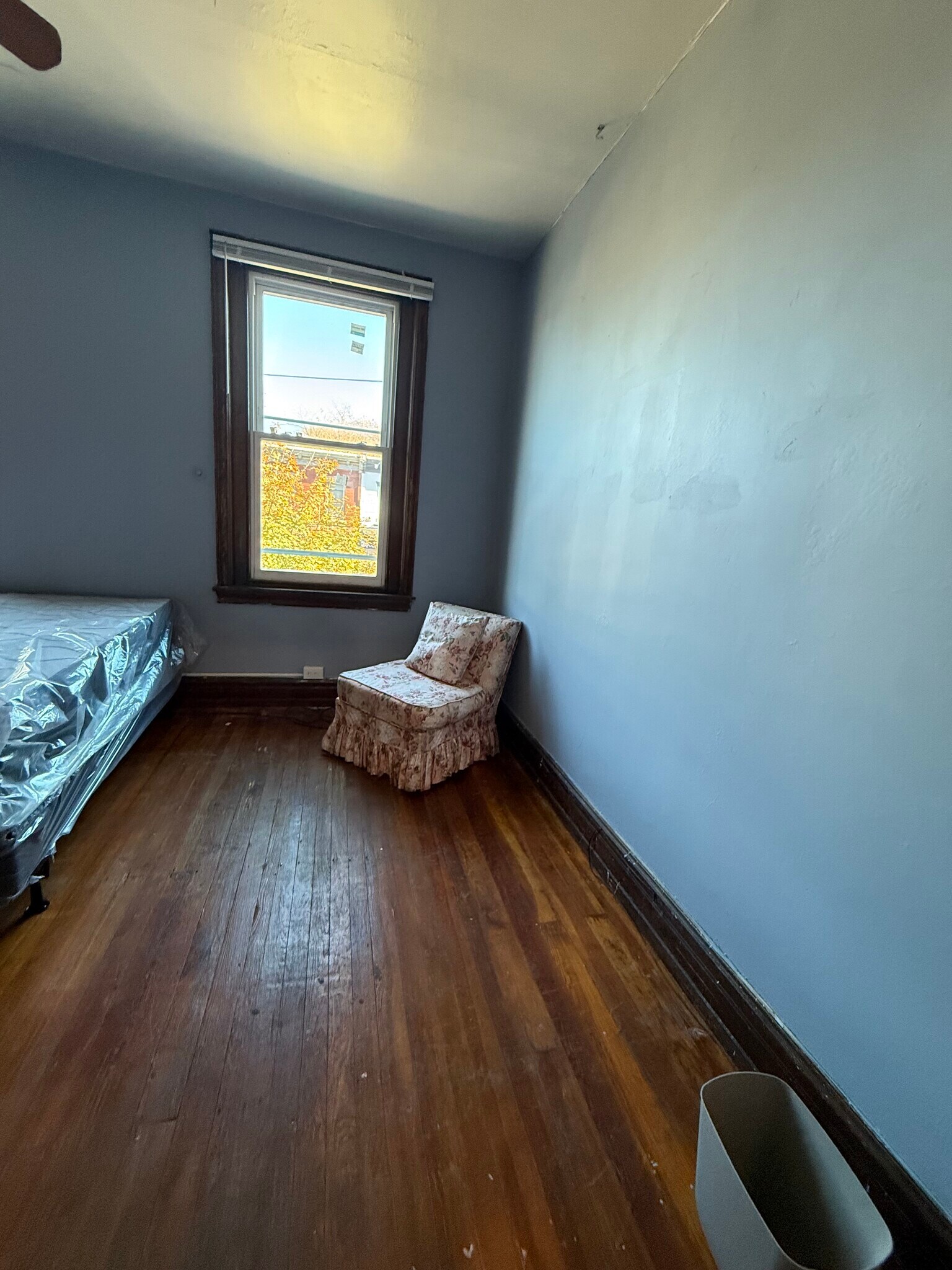 Building Photo - 1236 N Redfield St