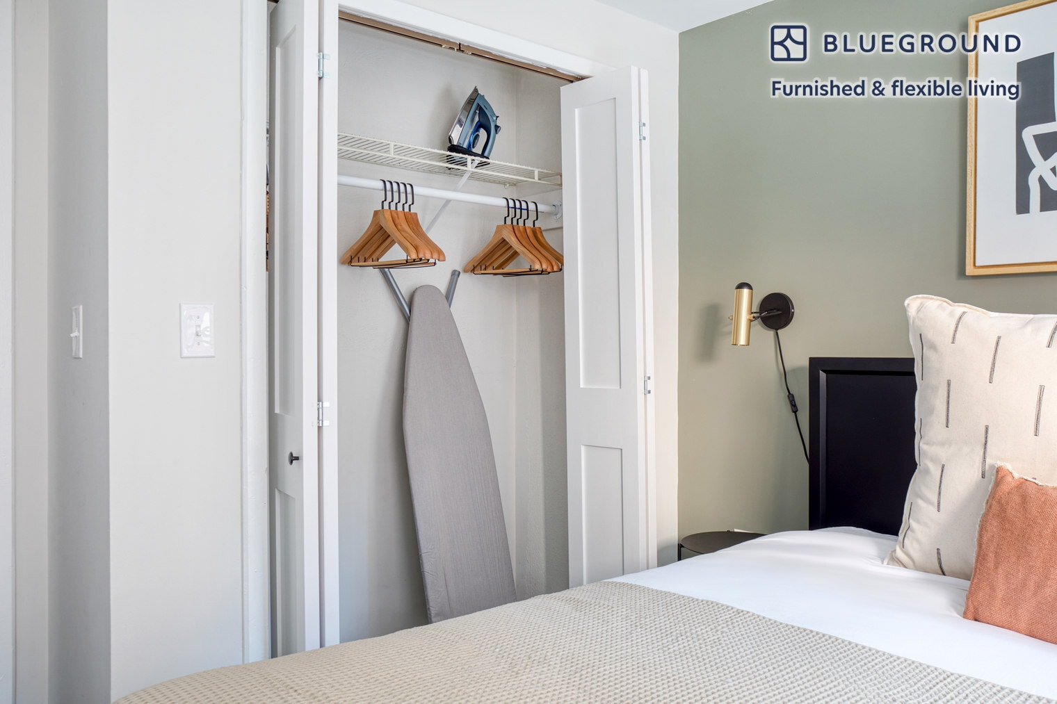 Building Photo - 125 Salem St