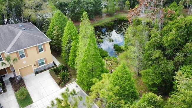 Building Photo - 8301 Pine River Rd