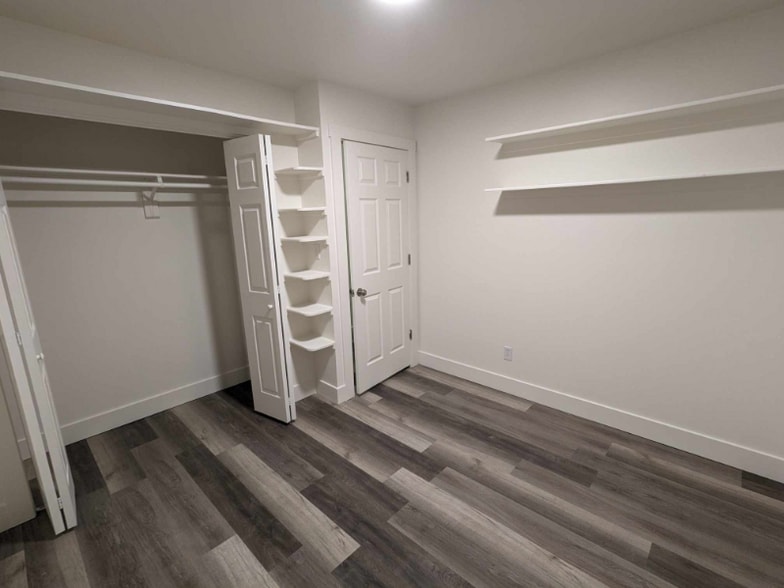 Building Photo - 2645 N 370 E