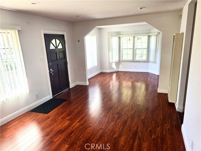 Building Photo - 4220 Duquesne Ave