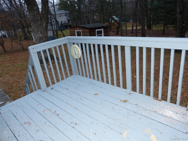 Building Photo - 154 Buena Vista Rd