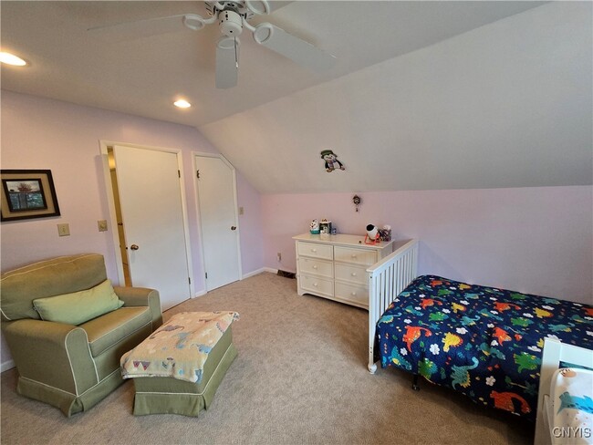 Building Photo - 6204 Keystone Way