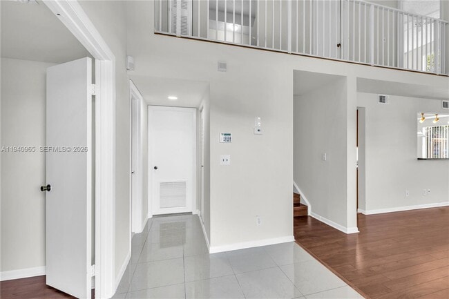 Building Photo - 801 NW 91st Terrace